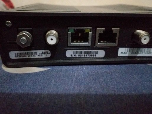 137589802 734599187163449 3439207588528736469 n