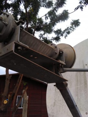 2.4mdish 2021 01 31 at 10.16.46