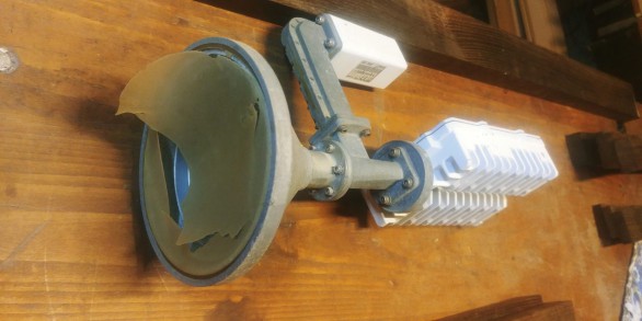 20201224 175331 1280x640 1