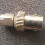 Connector 24 150x150