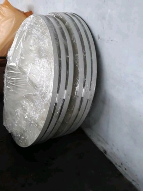 FB IMG 16085248908972700