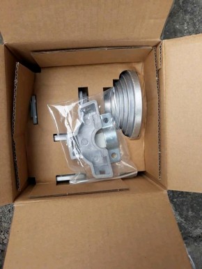 FB IMG 16085249003980453