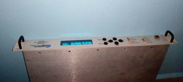 IMG 20191007 WA0000 1