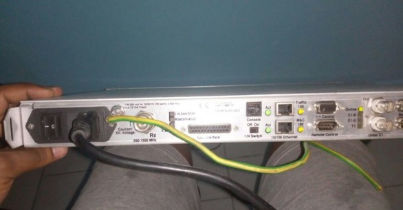 IMG 20191007 WA0002 1