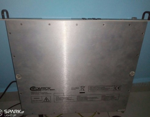 IMG 20191007 WA0004 1