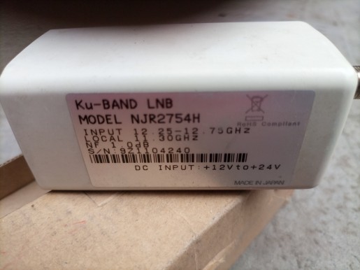 IMG 20210114 144000 540