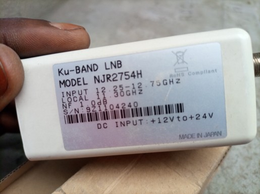 IMG 20210114 144006 959