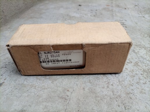 IMG 20210114 144036 311