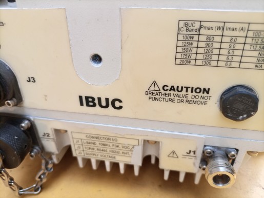 IMG 20210114 144133 109