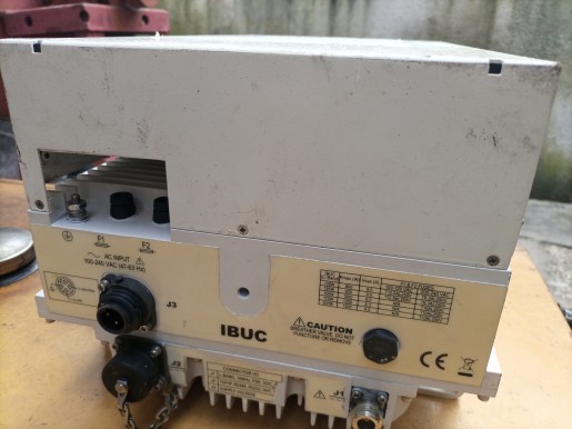 IMG 20210114 144140 042