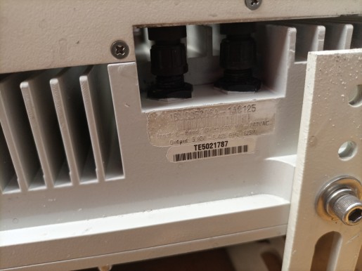 IMG 20210114 144153 022