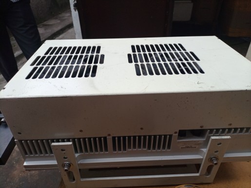 IMG 20210114 144156 954