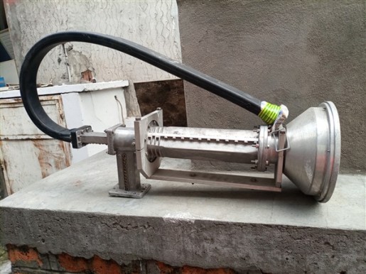 IMG 20210114 144435 401