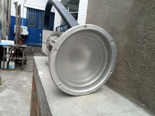 IMG 20210114 144439 855 1