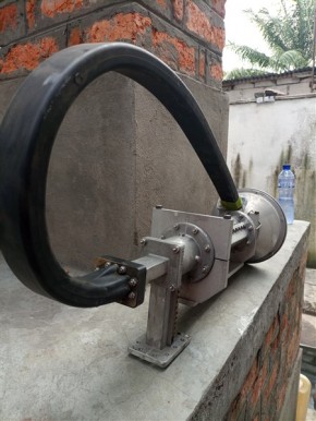 IMG 20210114 144446 620 1