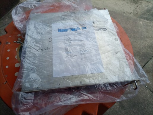 IMG 20210114 145322 602