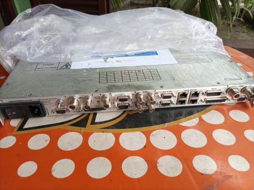 IMG 20210114 145354 590