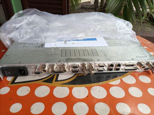 IMG 20210114 145357 236