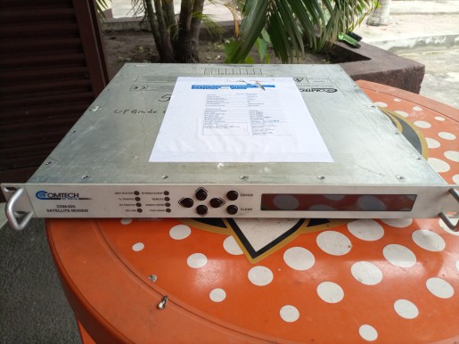 IMG 20210114 145418 804