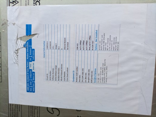 IMG 20210114 145426 778