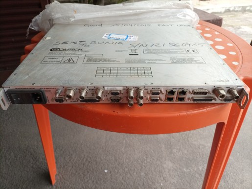 IMG 20210114 145600 074