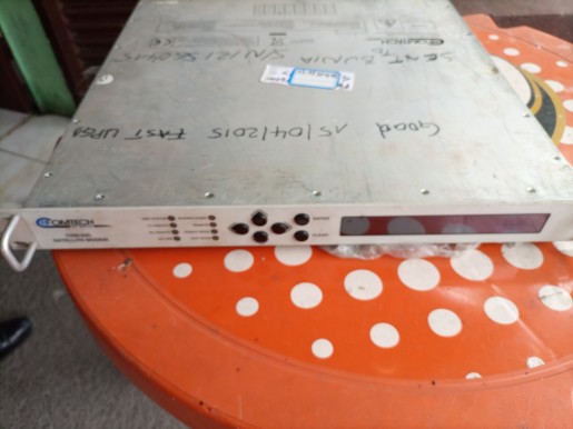 IMG 20210114 145620 091