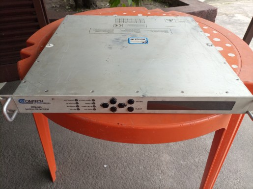 IMG 20210114 145656 606