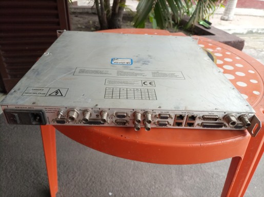 IMG 20210114 145704 680