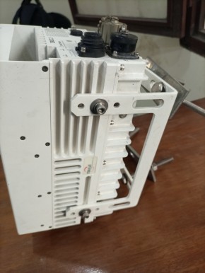 IMG 20210115 110003 867