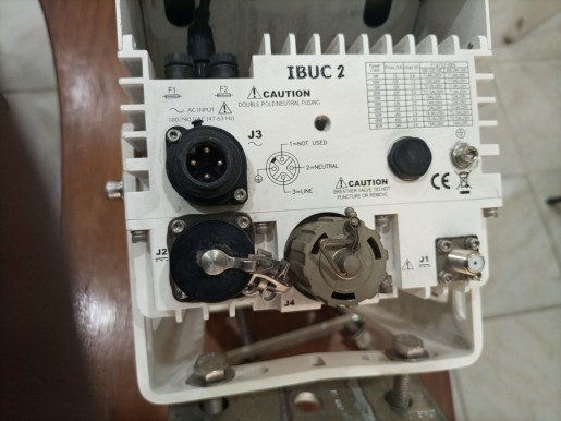 IMG 20210115 110011 060