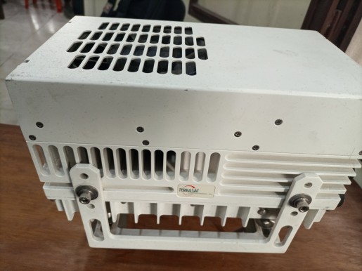 IMG 20210115 110025 169