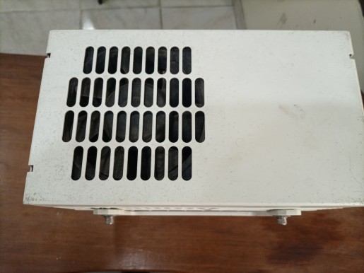 IMG 20210115 110028 033