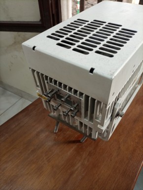 IMG 20210115 110032 202