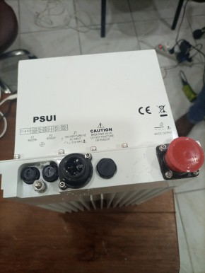 IMG 20210115 120854 736