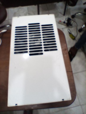 IMG 20210115 120957 325