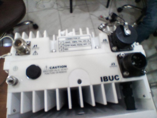 IMG 20210115 121006 266