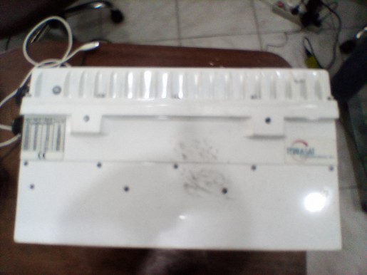 IMG 20210115 121015 656