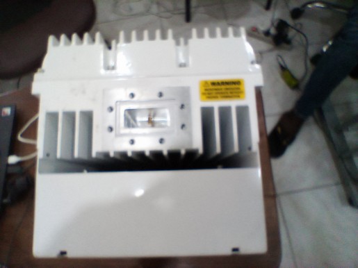 IMG 20210115 121026 815