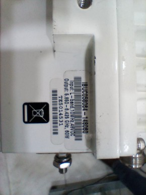 IMG 20210115 121037 421