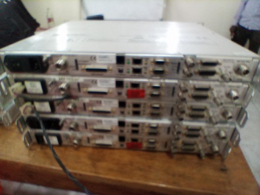 IMG 20210115 124746 584