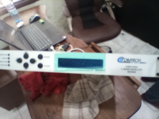 IMG 20210115 124804 339