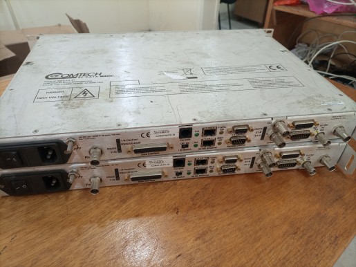 IMG 20210115 125654 435