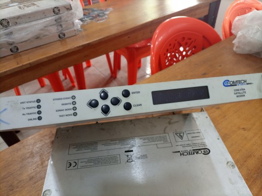 IMG 20210115 125709 165