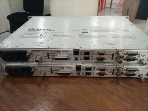 IMG 20210115 131051 990