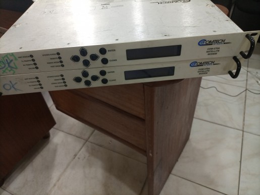 IMG 20210115 131102 198