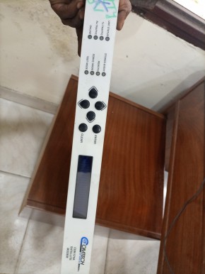 IMG 20210115 131115 680