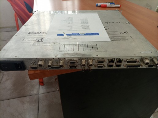 IMG 20210115 132552 703