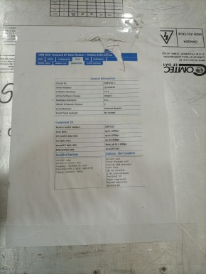 IMG 20210115 132600 419