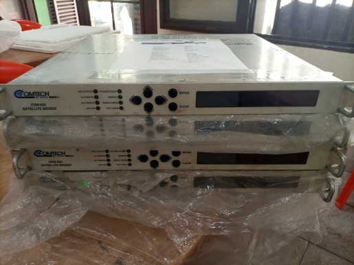 IMG 20210115 132640 486