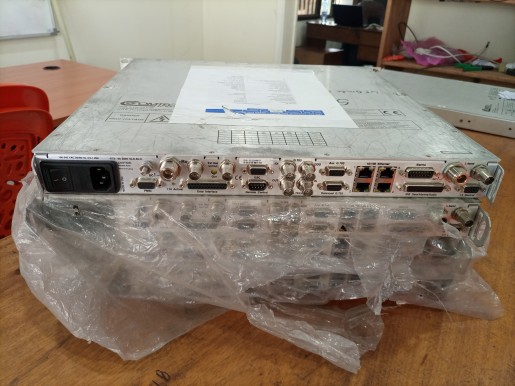 IMG 20210115 132650 474